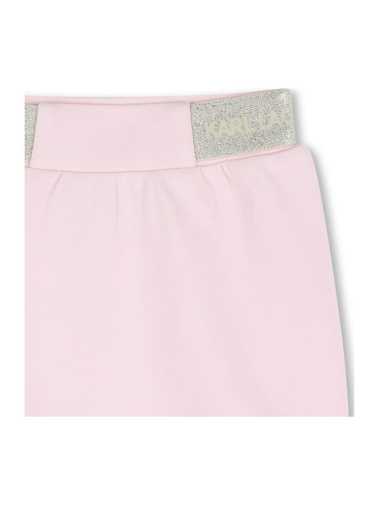 Комплект Лято 2бр White, Pink