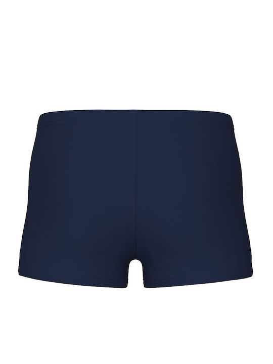 Arena Παιδικό Μαγιό Βερμούδα / Σορτς Navy/white