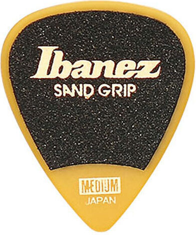 Ibanez Πένα Κιθάρας Πάχους 0.8mm Συσκευασία 1τμχ