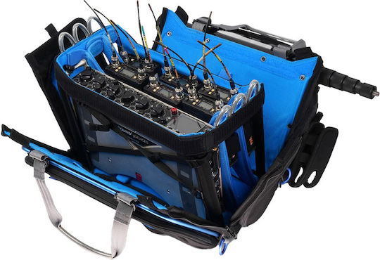 Orca Orca 32 Audio Bag 2