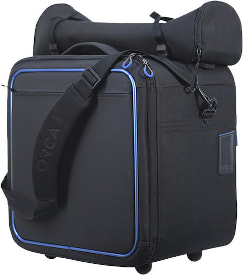 Orca Orca 62 Dual Light Tasche