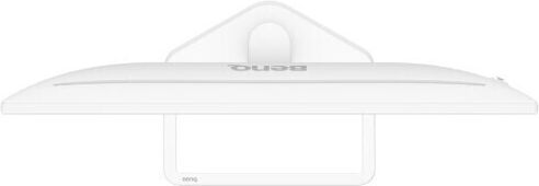 BenQ EW270Q IPS HDR Monitor 27" QHD 2560x1440 200Hz cu Timp de Răspuns 1ms GTG