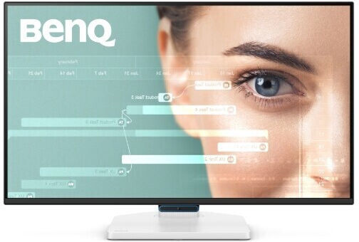 BenQ GW2790TC IPS Monitor 27" FHD 1920x1080 144Hz