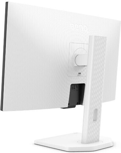 BenQ GW2790TC IPS Monitor 27" FHD 1920x1080 144Hz