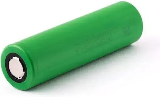 Sony Murata Battery 18650 2600 Mah