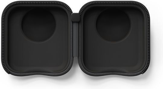 Gopro Protective Case Max2