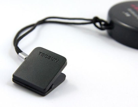 Tecsun AN-05 FM Antenna