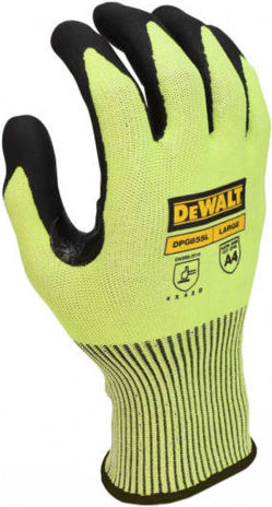 DEWALT Γάντια Εργασίας