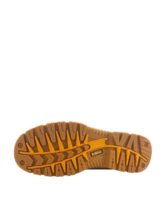 DEWALT Sicherheitstiefel S3