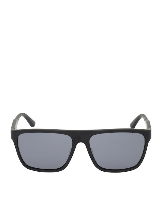 Guess GF00048
