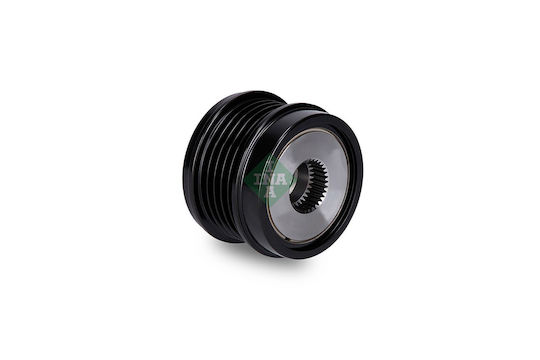 Freewheel System Generator Ina 535 0272 10