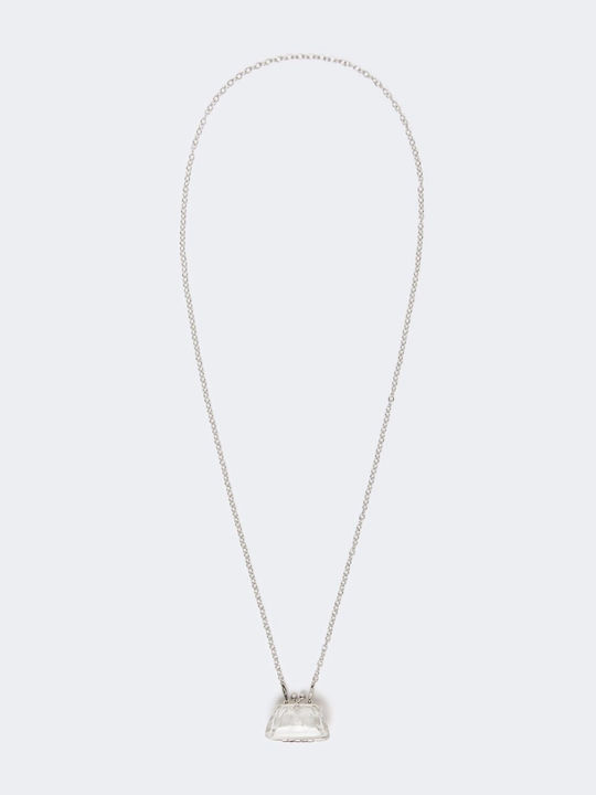 Weekend Maxmara Колие