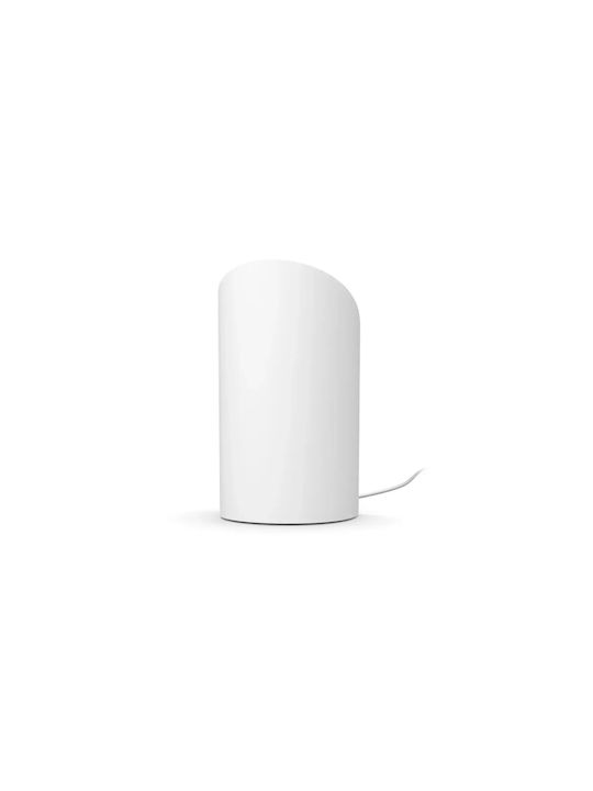 Philips Hue Play Bluetooth/WiFi Dekorative Lampe Weiß 2Stück