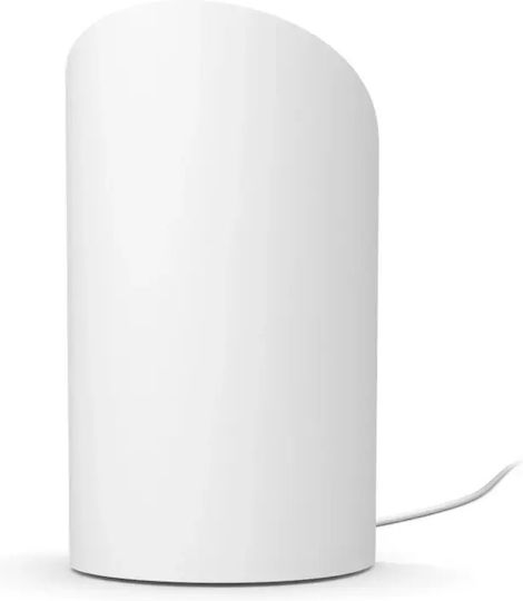 Philips Smart Διακοσμητικό Φωτιστικό Hue Play LED 2τμχ