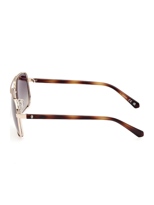 Guess GU00119