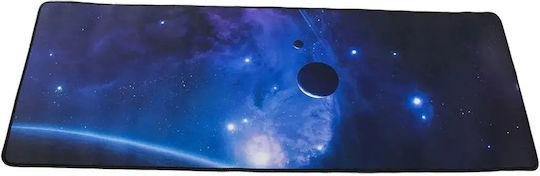 Cosmos 06322V Gaming Mouse Pad XXL (800mm)