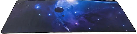 Cosmos 06323V Mouse Pad XXL (900mm)