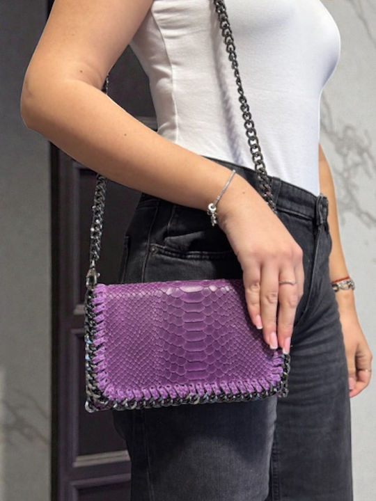 Paolo Bags
