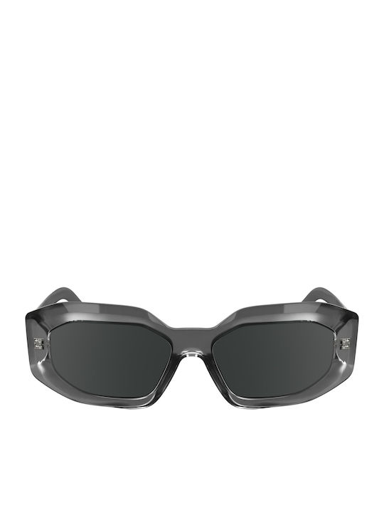Karl Lagerfeld KL6167S