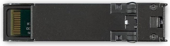 Module SFP Pentru Interior Engenius 1310nm SMF