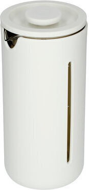 Timemore U French Press Alb 450 Ml