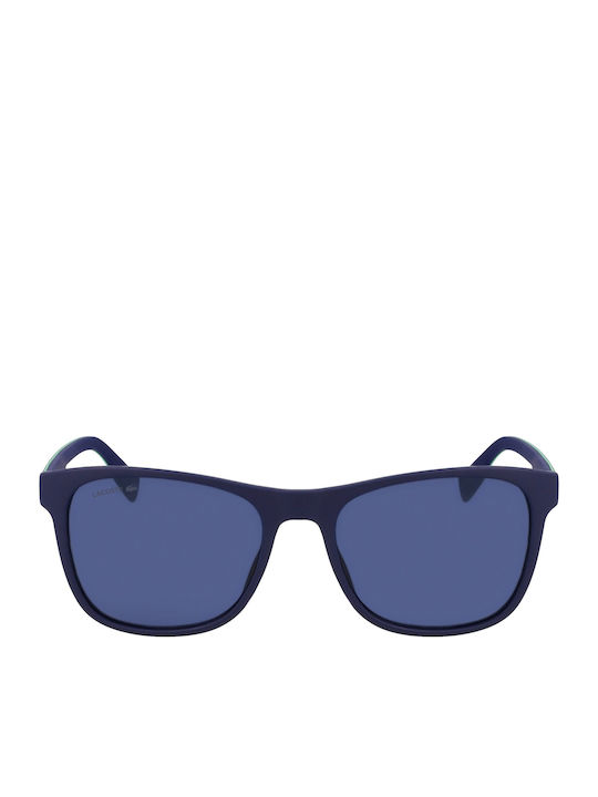 Lacoste L6031S Lacoste L6031S