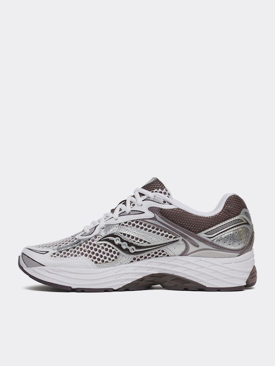 Originals Progrid Omni 9 Sneakers White