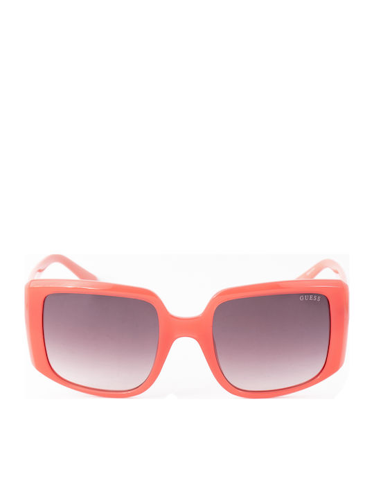 Guess GU00097 Guess GU00097
