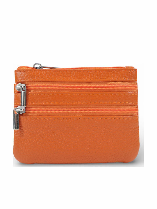 Passaggio Leather Passaggio Leather