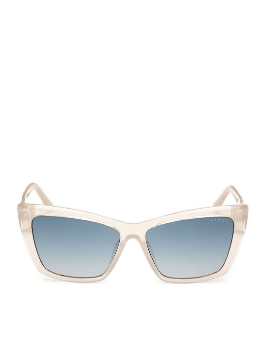 Guess GU00098 Guess GU00098