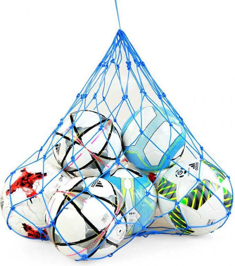 Net For 10 Balls No10 2mm Bcn-810jp B