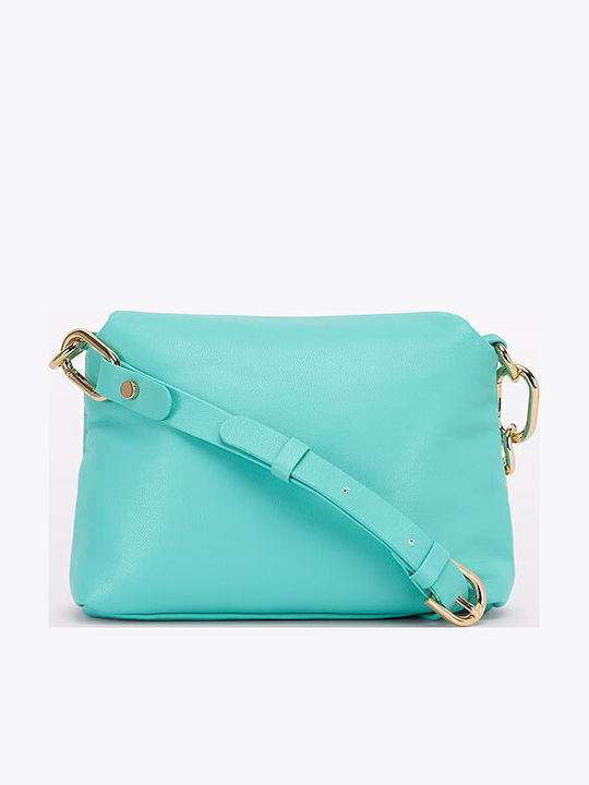 Abel & Lula Kinder Rucksack Abel & Lula Kinder Rucksack