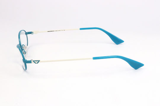 Emporio Armani EA9663 IQD