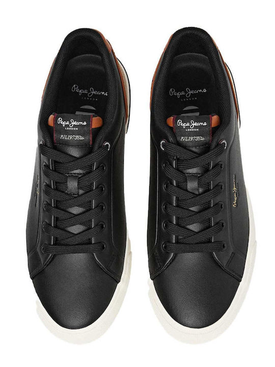 Pepe Jeans Pepe Jeans