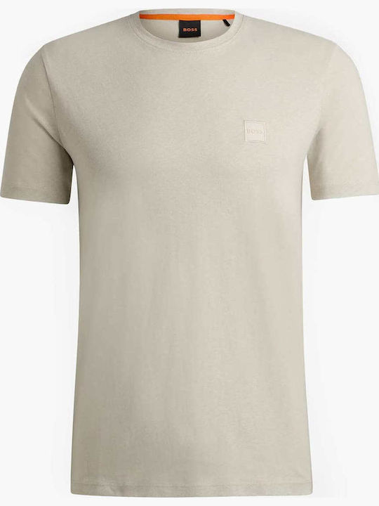 T-Shirt Beige