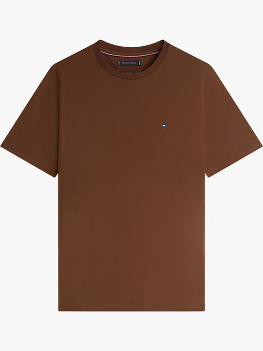 Tricou Maro
