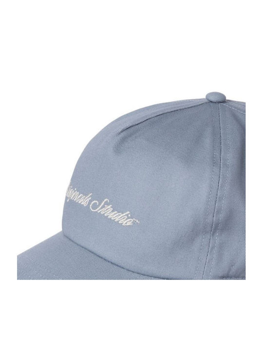 Jack & Jones Kids' Hat Jockey Light Blue