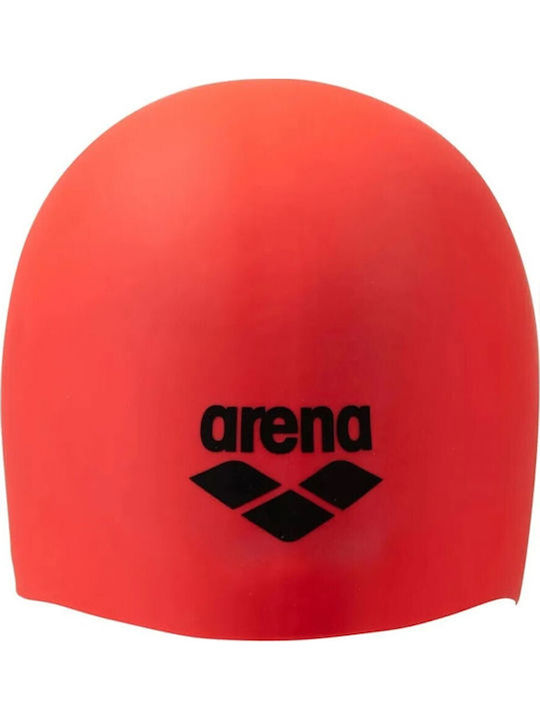 Arena 009275 Arena 009275