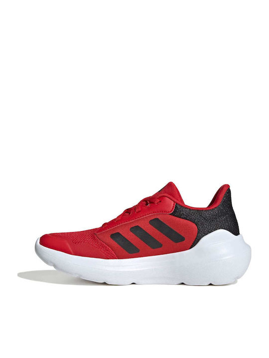 adidas Tensaur Roșii