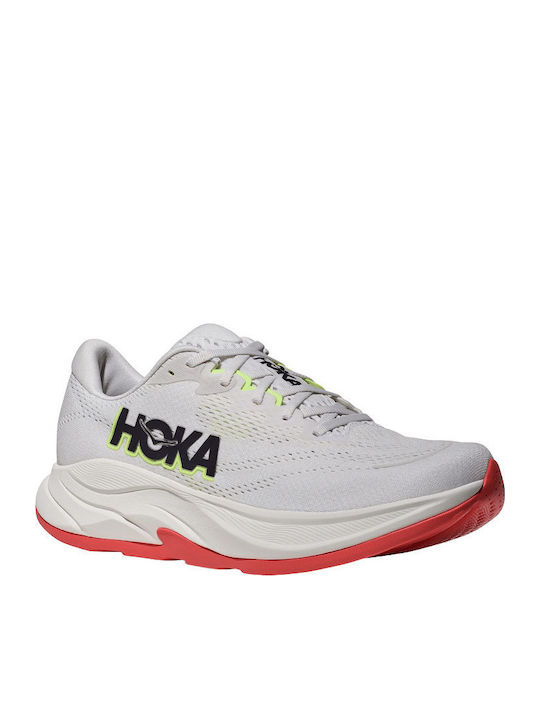 HOKA HOKA