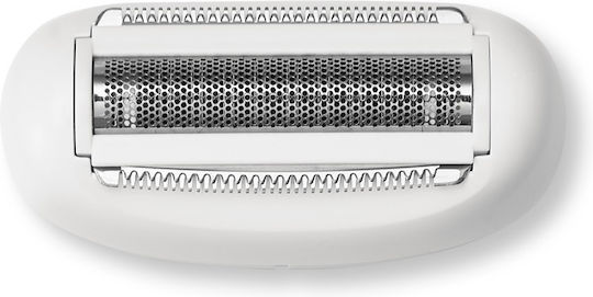 Izzy Silk Touch IZ-7217 Hair Removal Set