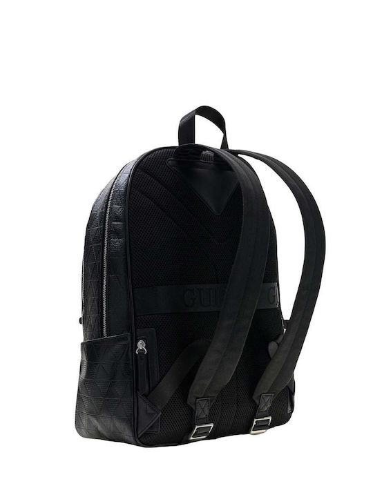 Guess Torino Negru Guess Torino Negru