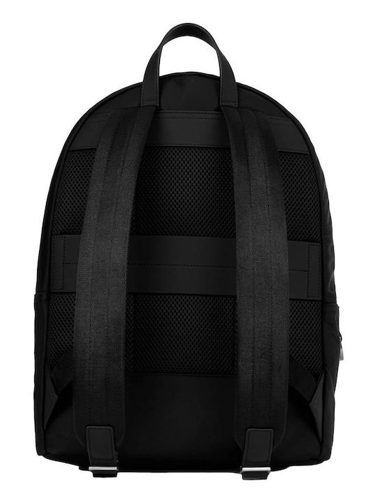 Karl Lagerfeld Backpack Μαύρο