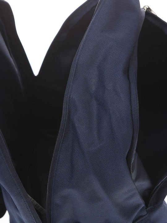 Admiral Rucsac 40L Albastru