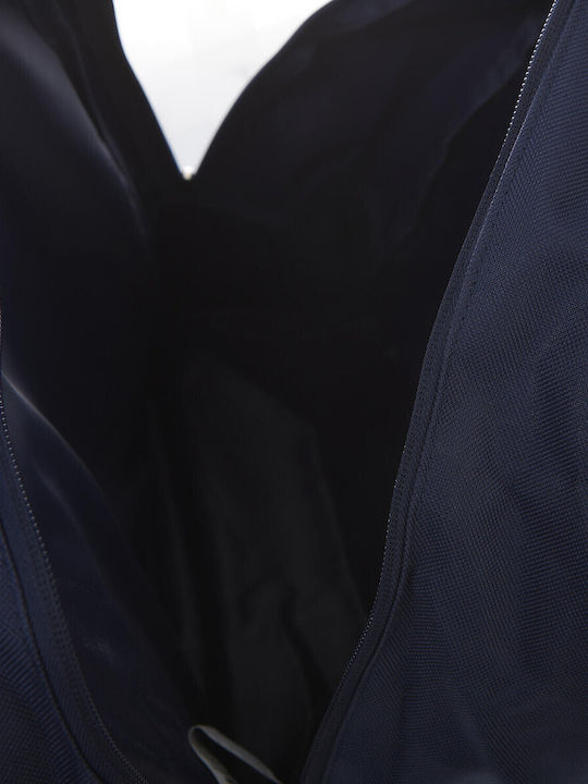 Admiral Backpack 40lt Μπλε