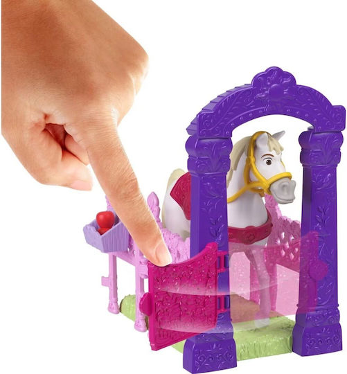 Mattel Παιχνίδι Μινιατούρα