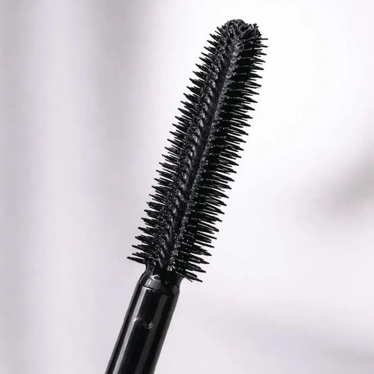 Elixir Mascara Μωβ 12ml