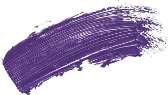 Elixir Mascara Μωβ 12ml