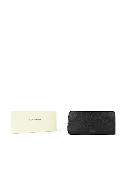 Calvin Klein Calvin Klein