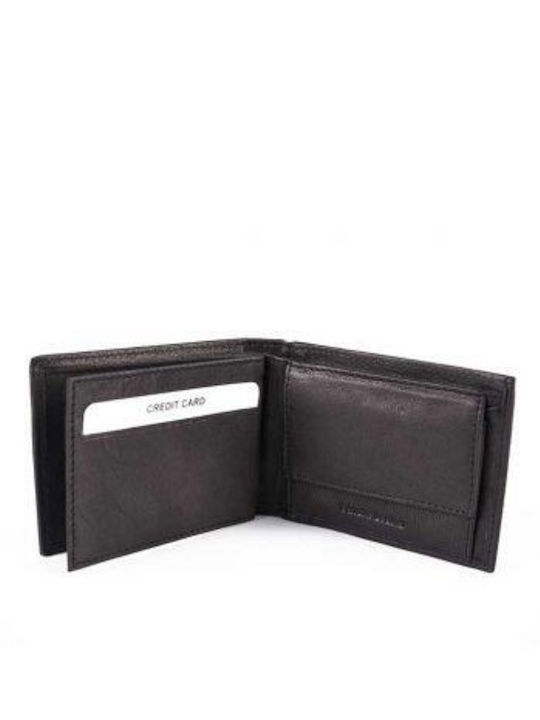 Fetiche Leather